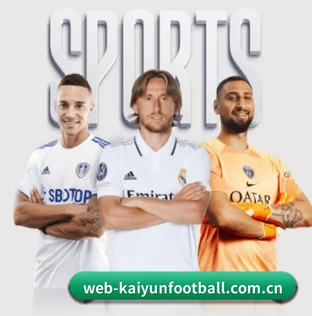 web-kaiyunfootball.com.cn APP