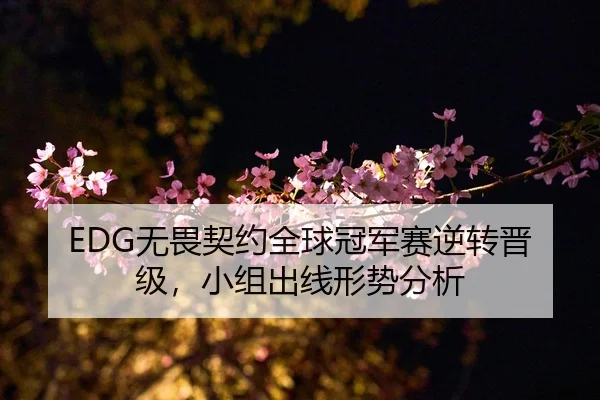 wu-wei-qi-yue-quan-qiu-guan-jun-sai-ni-zhuan-jin-ji-xiao-zu-chu-xian-xing-shi-fen-xi-2-310.jpg